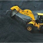 Fitch warns of oversupply in Asia-Pacific coal market