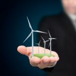 Blog: Energy Companies Should Provide Images to Journalists/Bloggers