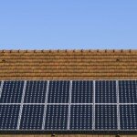 Yingli to supply 500-kW PV modules for Malaysia residential market