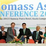 Malaysia: CHE forms JV with Torftech UK for renewable technologies