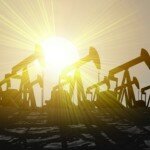 Reuters: Hess, Newfield selling $3 billion of oil and gas in Asia