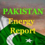 Pakistan Energy Report | July 22, 2013