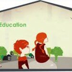 Georgia Tech offers free online ‘Energy 101′ course