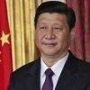 President Xi Jinping