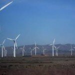 South East Asia Clean Energy Fund could reach $1.2 bln