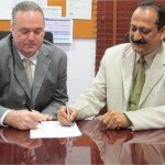 Intelligent Energy agrees to supply fuel cell for India’s telecom towers