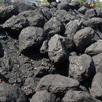 Drop in mining deaths in China