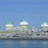nuclear power in Japan