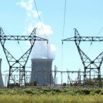 Japan cabinet approves new energy plan