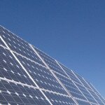 Vikram Solar increases its footprint in MENA – Middle East & North Africa Region