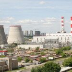 Russia Needs Heavy Investment For Ageing Power Generation, Transmission Systems