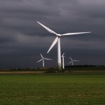 China Could Invest $5.7 Trillion in Energy Efficiency By 2035