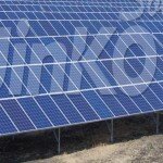 JinkoSolar To Build 500 MW PV Plant in China