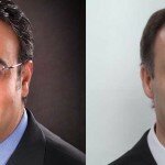 Petrofac Training Services and ESI International Announce Courses for Petrofac Project Management Academy